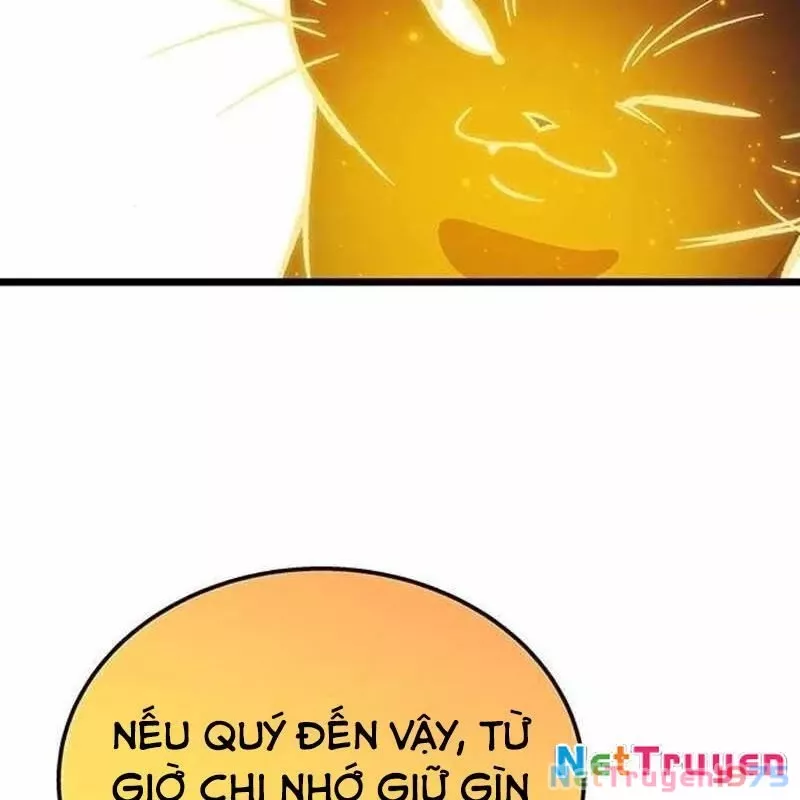 Công Chúa Hắc Viêm .99 Chapter 4 - Trang 2