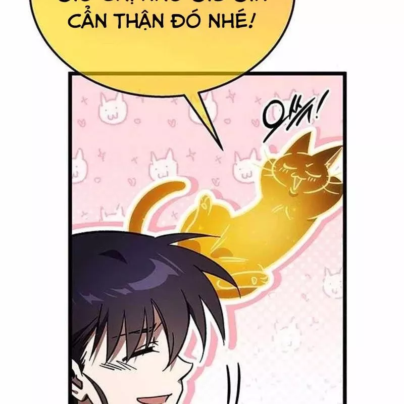 Công Chúa Hắc Viêm .99 Chapter 4 - Trang 2