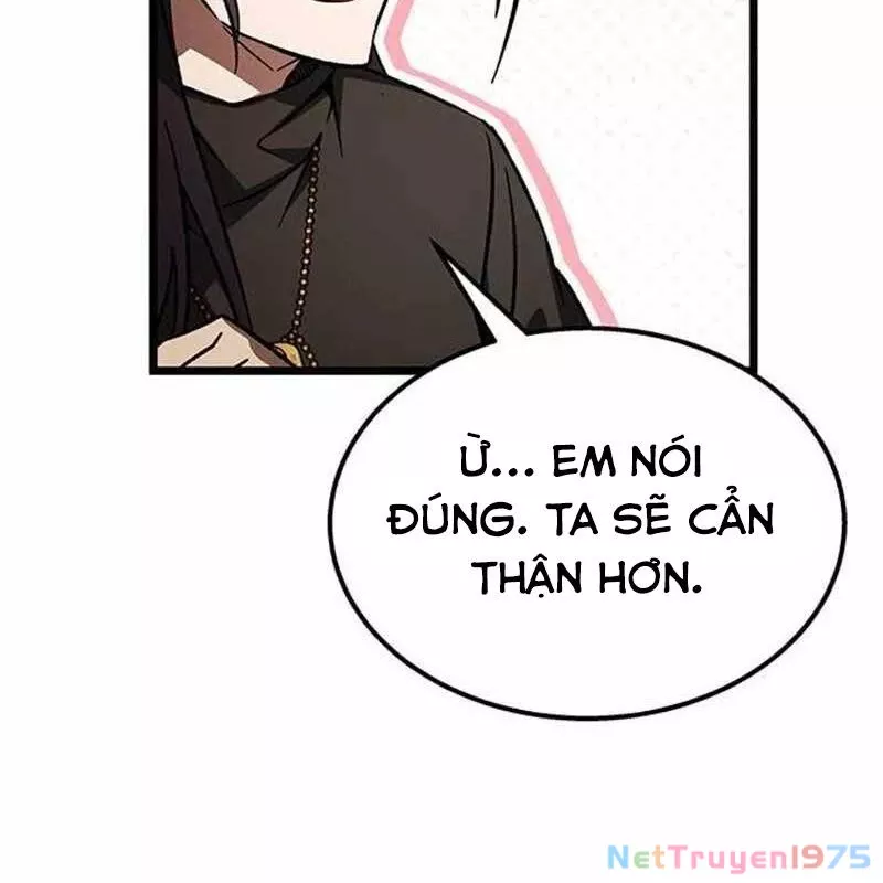 Công Chúa Hắc Viêm .99 Chapter 4 - Trang 2