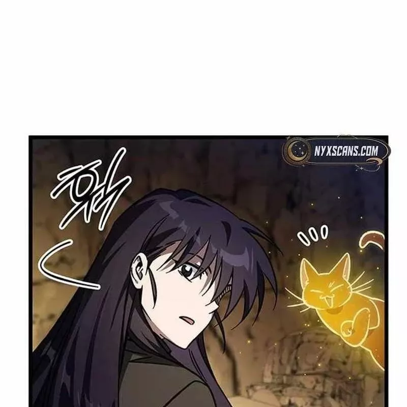 Công Chúa Hắc Viêm .99 Chapter 4 - Trang 2