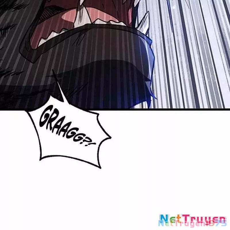 Công Chúa Hắc Viêm .99 Chapter 4 - Trang 2