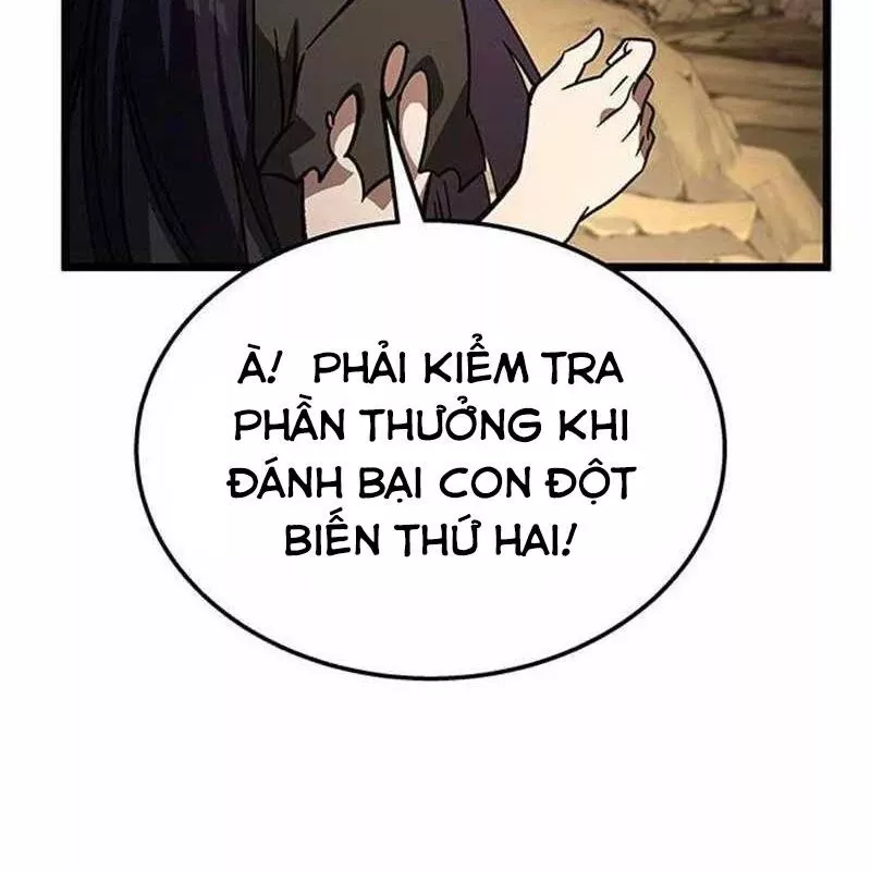 Công Chúa Hắc Viêm .99 Chapter 4 - Trang 2