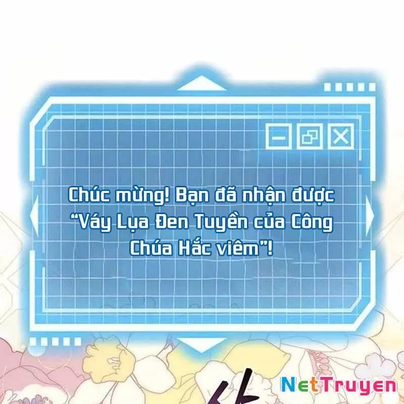 Công Chúa Hắc Viêm .99 Chapter 4 - Trang 2