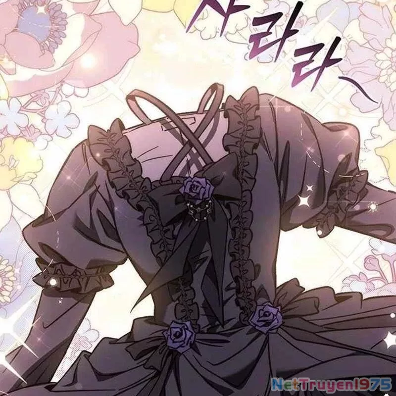 Công Chúa Hắc Viêm .99 Chapter 4 - Trang 2