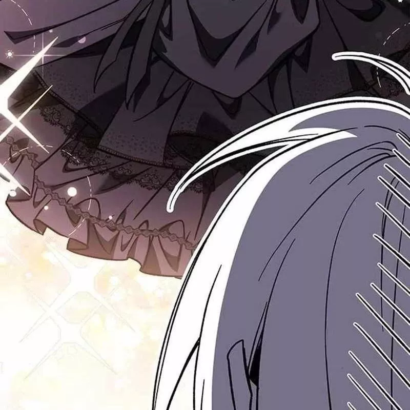 Công Chúa Hắc Viêm .99 Chapter 4 - Trang 2