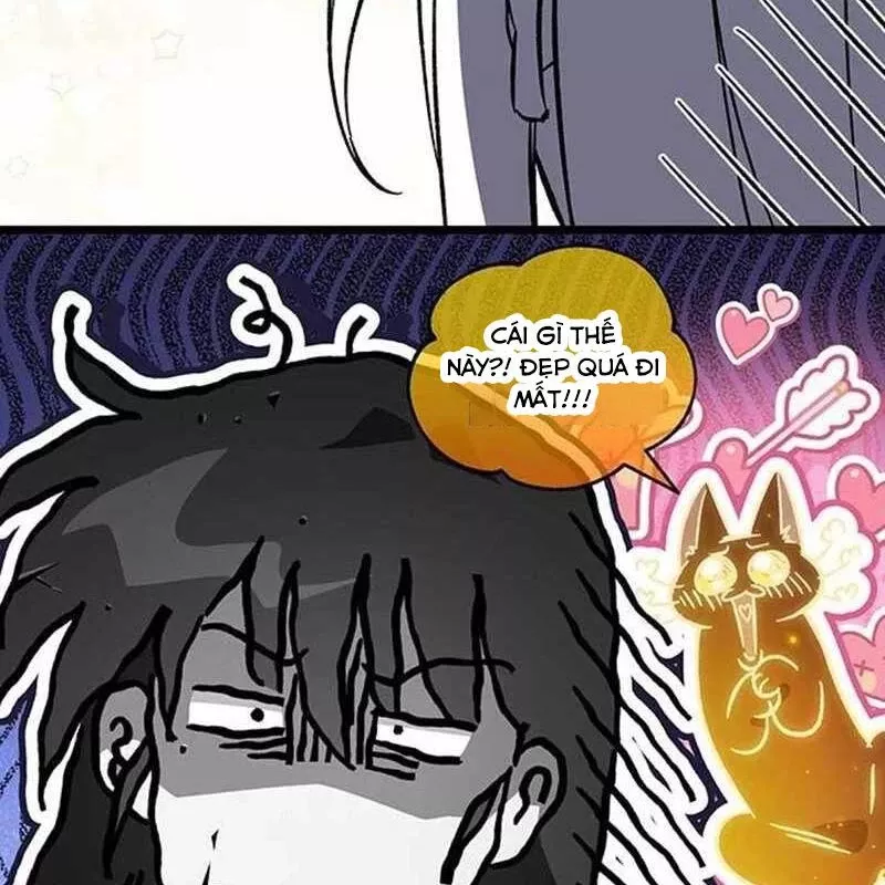 Công Chúa Hắc Viêm .99 Chapter 4 - Trang 2