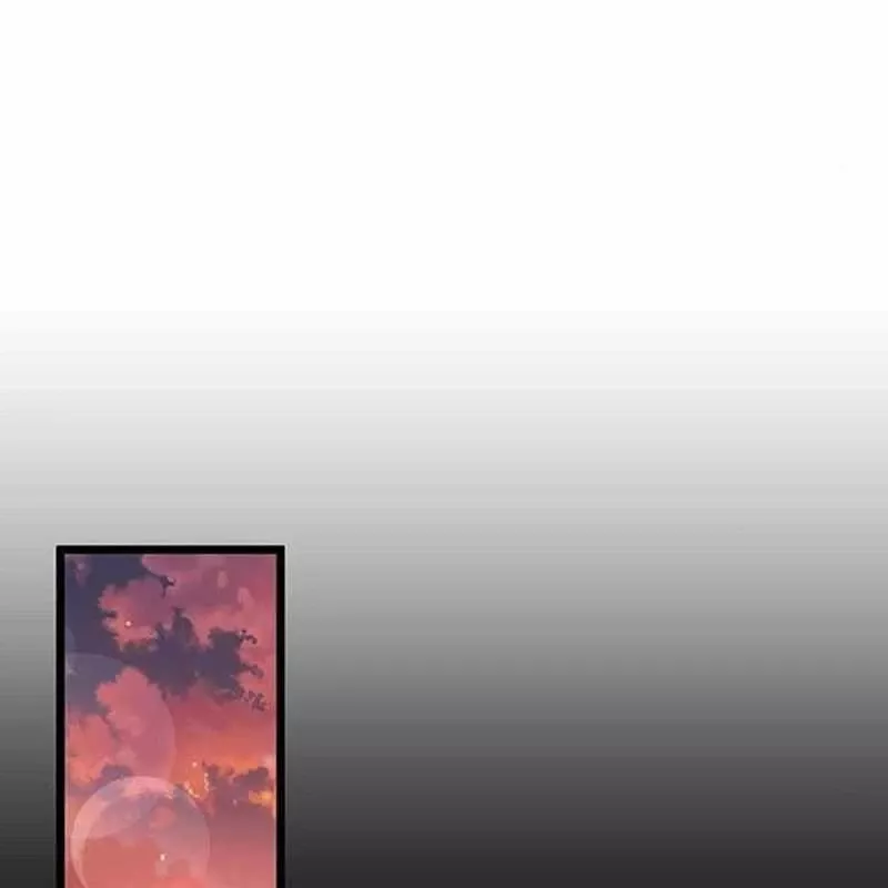 Công Chúa Hắc Viêm .99 Chapter 4 - Trang 2