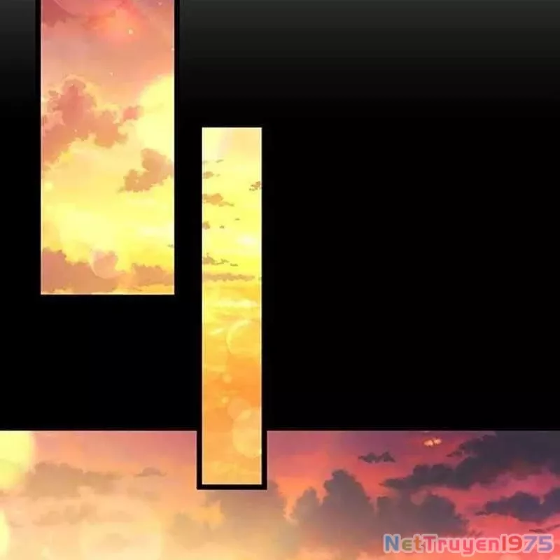 Công Chúa Hắc Viêm .99 Chapter 4 - Trang 2