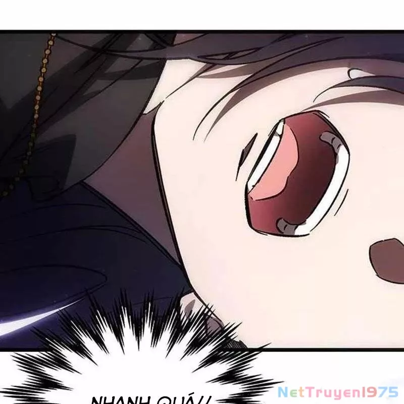 Công Chúa Hắc Viêm .99 Chapter 4 - Trang 2