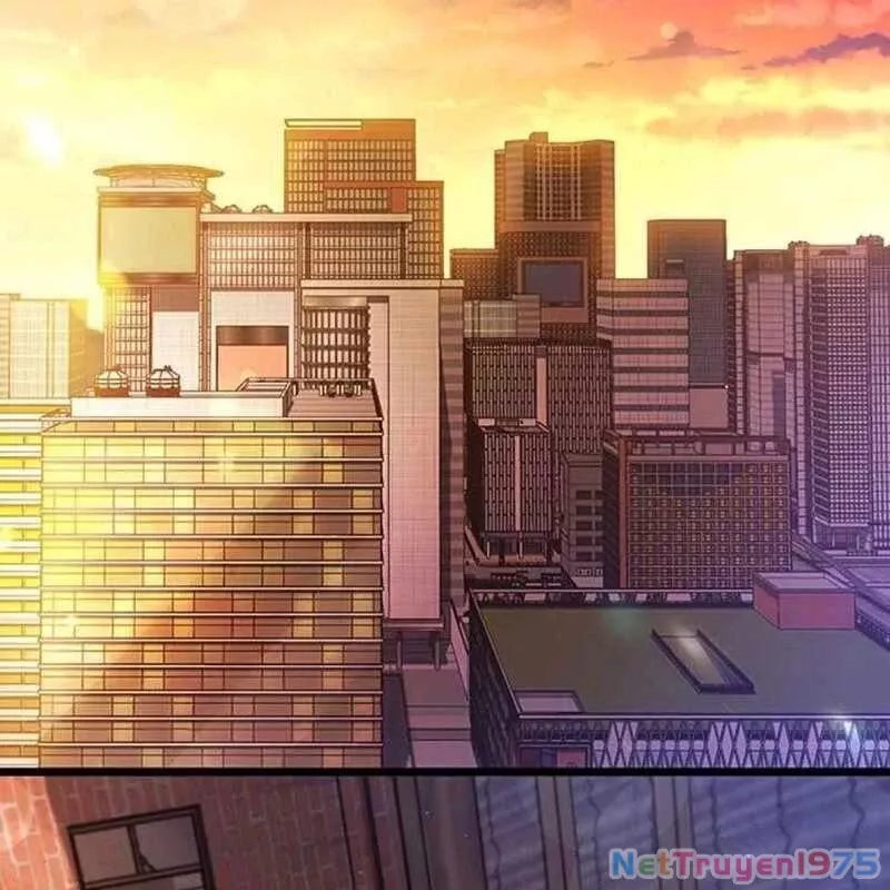 Công Chúa Hắc Viêm .99 Chapter 4 - Trang 2