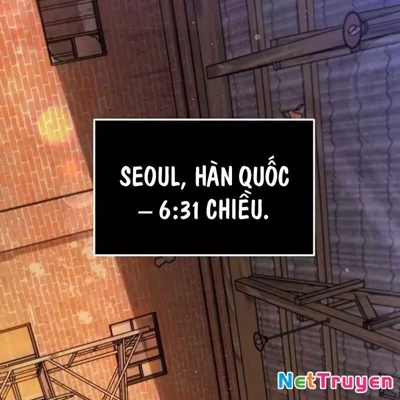 Công Chúa Hắc Viêm .99 Chapter 4 - Trang 2