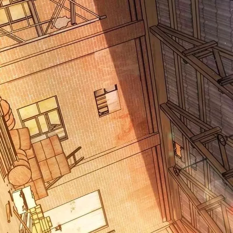 Công Chúa Hắc Viêm .99 Chapter 4 - Trang 2