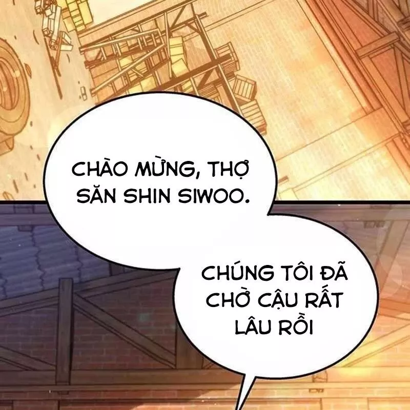 Công Chúa Hắc Viêm .99 Chapter 4 - Trang 2
