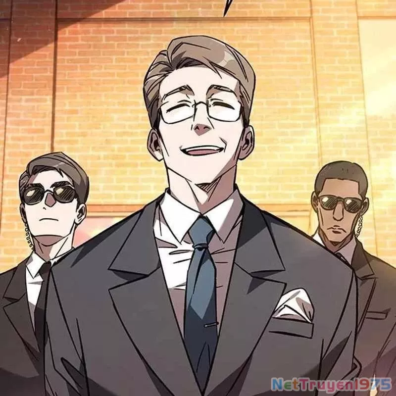 Công Chúa Hắc Viêm .99 Chapter 4 - Trang 2