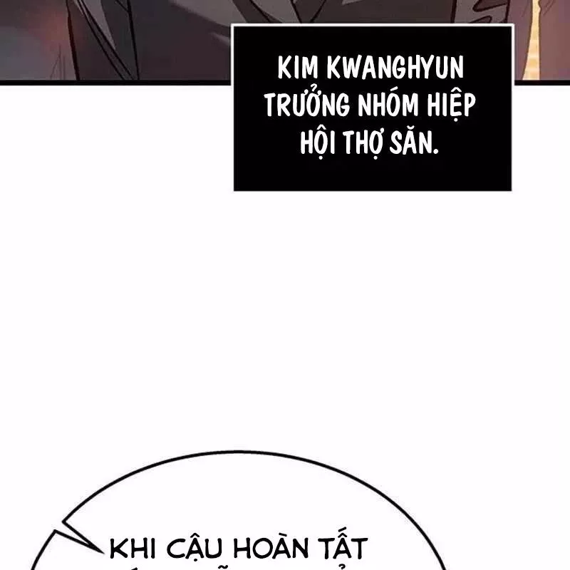 Công Chúa Hắc Viêm .99 Chapter 4 - Trang 2