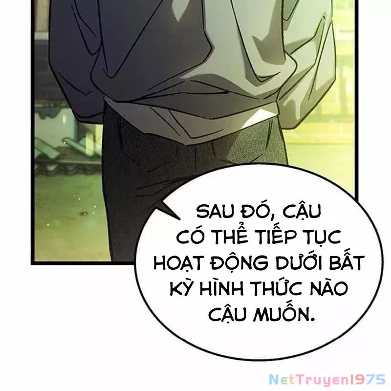 Công Chúa Hắc Viêm .99 Chapter 4 - Trang 2