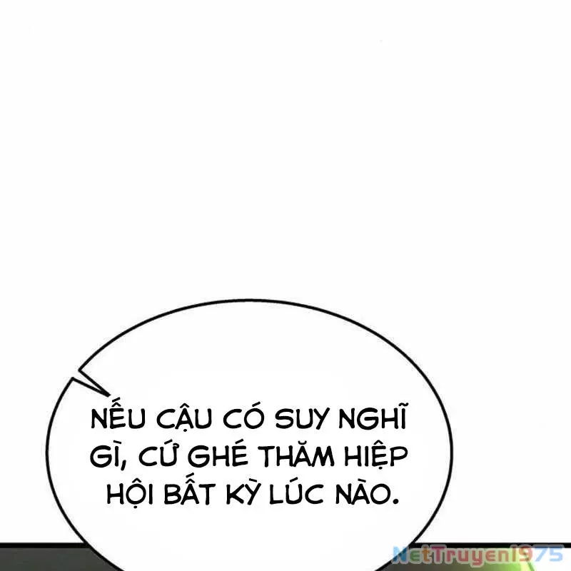 Công Chúa Hắc Viêm .99 Chapter 4 - Trang 2