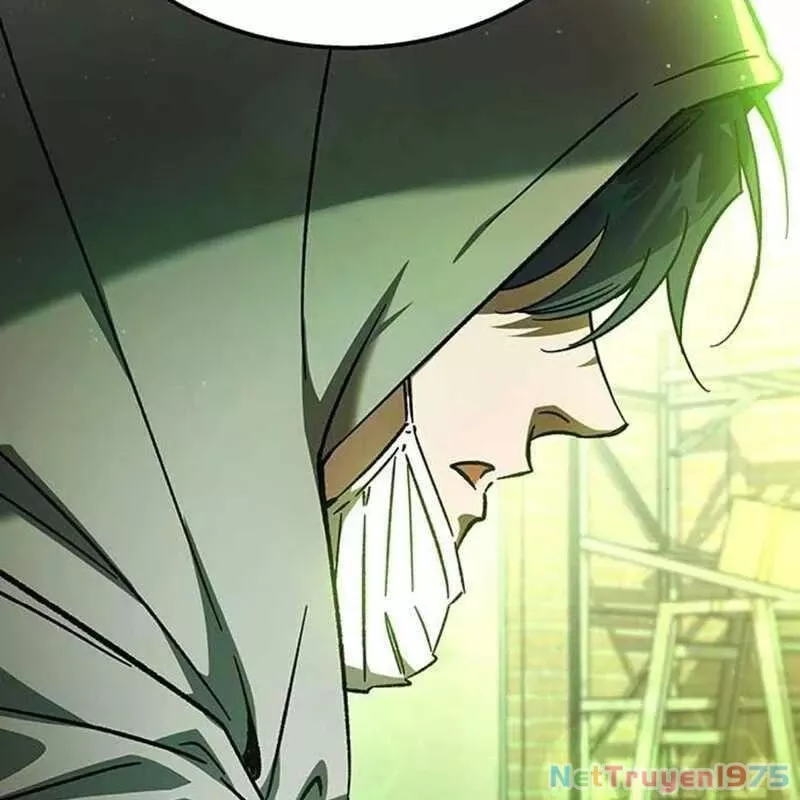 Công Chúa Hắc Viêm .99 Chapter 4 - Trang 2