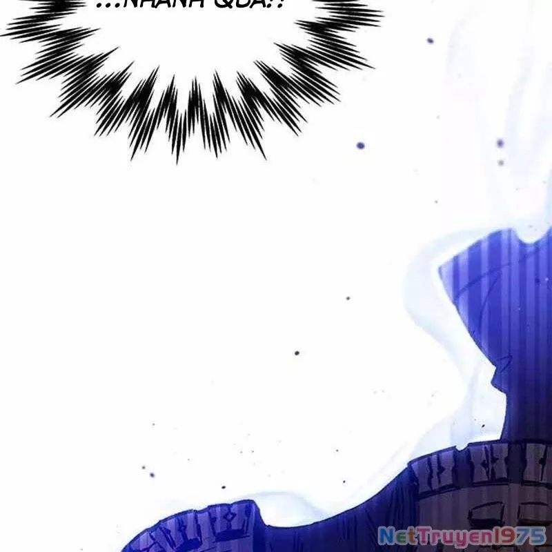 Công Chúa Hắc Viêm .99 Chapter 4 - Trang 2