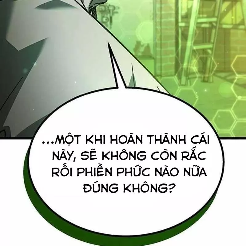Công Chúa Hắc Viêm .99 Chapter 4 - Trang 2