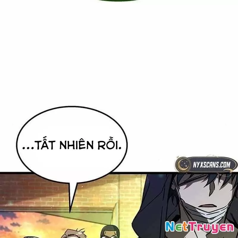 Công Chúa Hắc Viêm .99 Chapter 4 - Trang 2