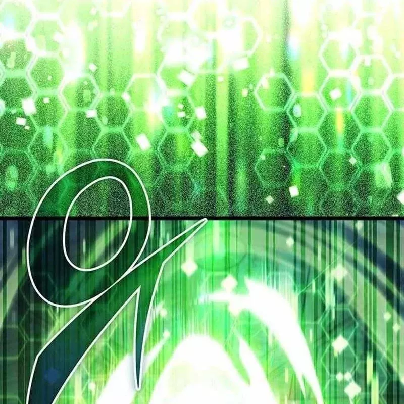 Công Chúa Hắc Viêm .99 Chapter 4 - Trang 2