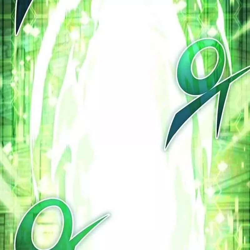 Công Chúa Hắc Viêm .99 Chapter 4 - Trang 2