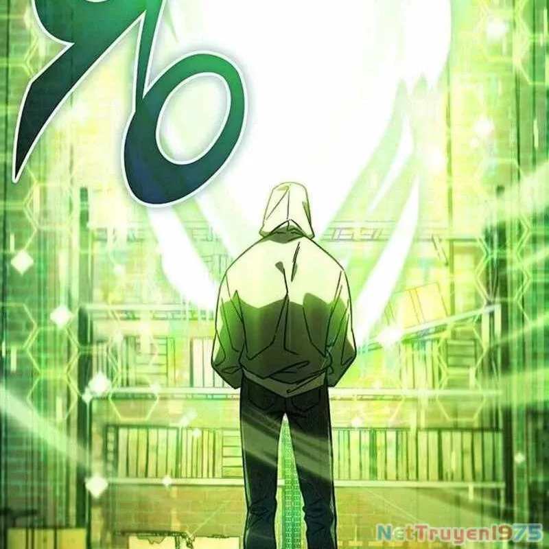 Công Chúa Hắc Viêm .99 Chapter 4 - Trang 2