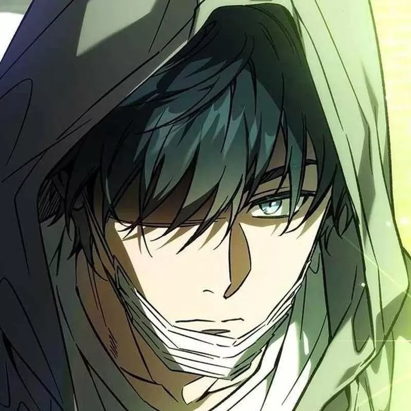 Công Chúa Hắc Viêm .99 Chapter 4 - Trang 2