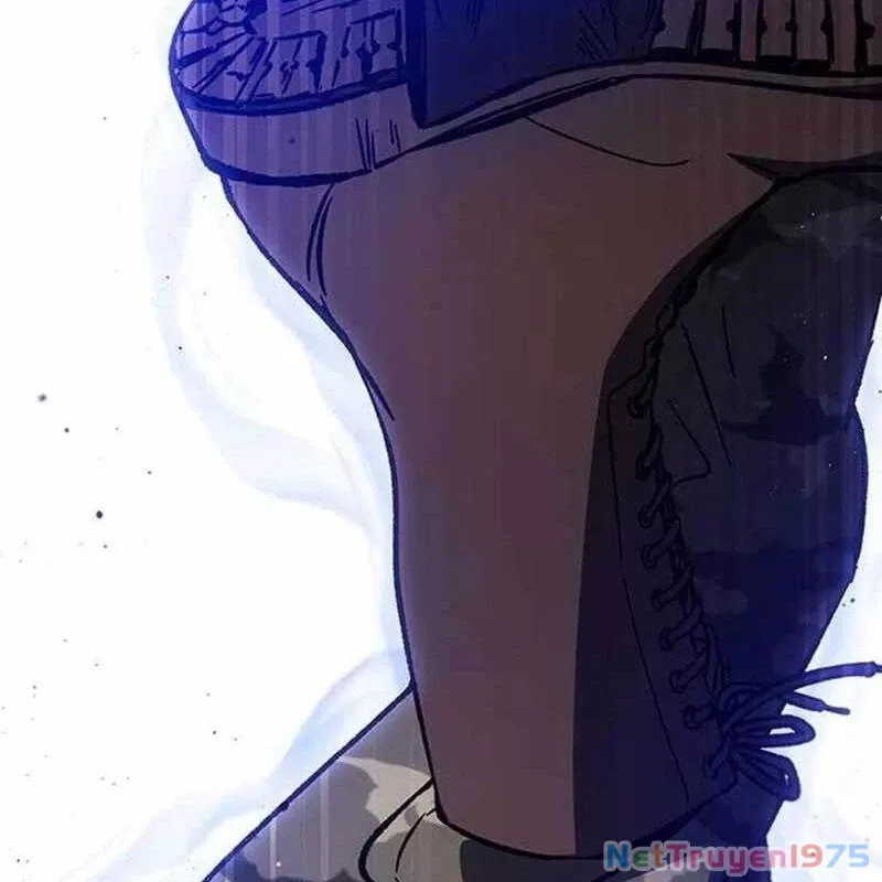 Công Chúa Hắc Viêm .99 Chapter 4 - Trang 2