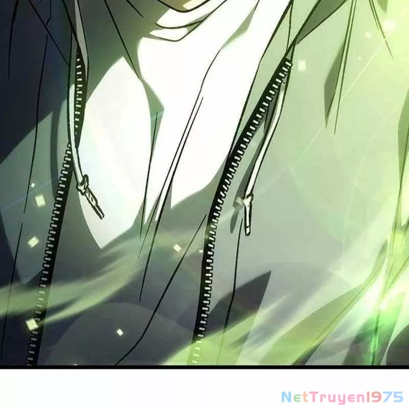 Công Chúa Hắc Viêm .99 Chapter 4 - Trang 2