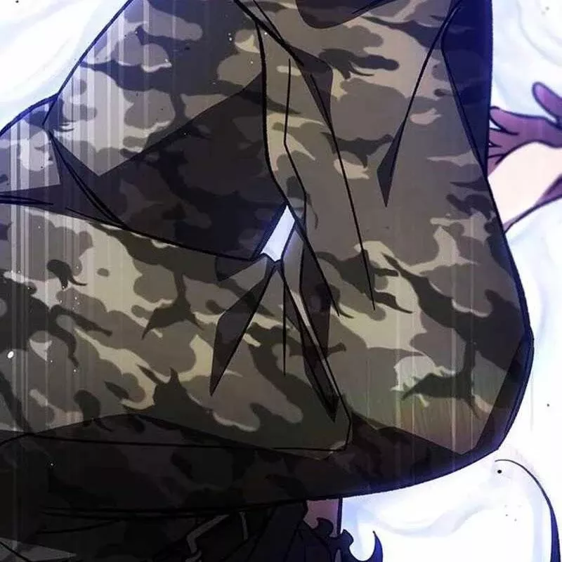 Công Chúa Hắc Viêm .99 Chapter 4 - Trang 2