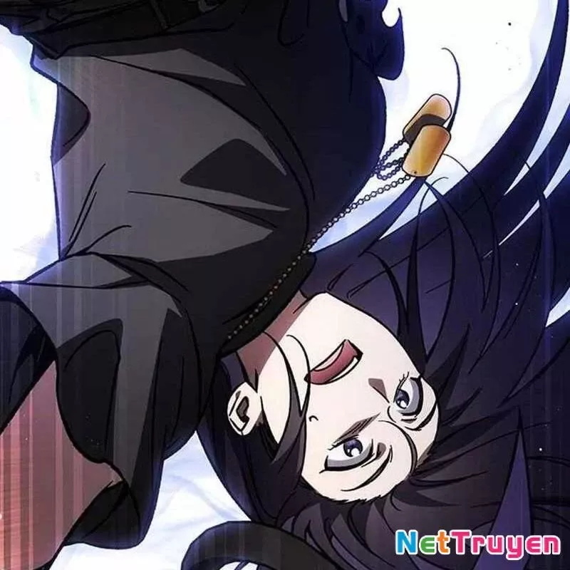 Công Chúa Hắc Viêm .99 Chapter 4 - Trang 2