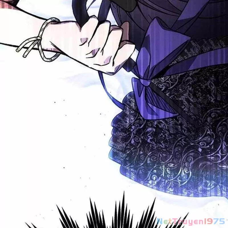 Công Chúa Hắc Viêm .99 Chapter 4 - Trang 2