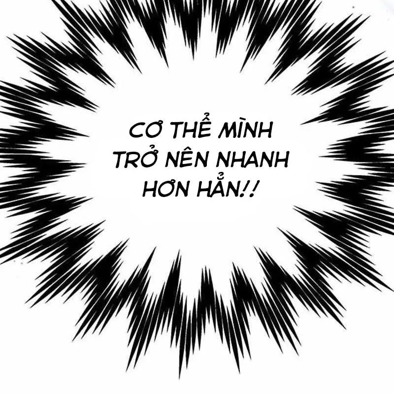 Công Chúa Hắc Viêm .99 Chapter 4 - Trang 2