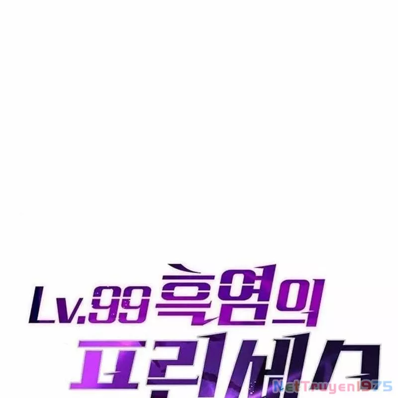 Công Chúa Hắc Viêm .99 Chapter 4 - Trang 2