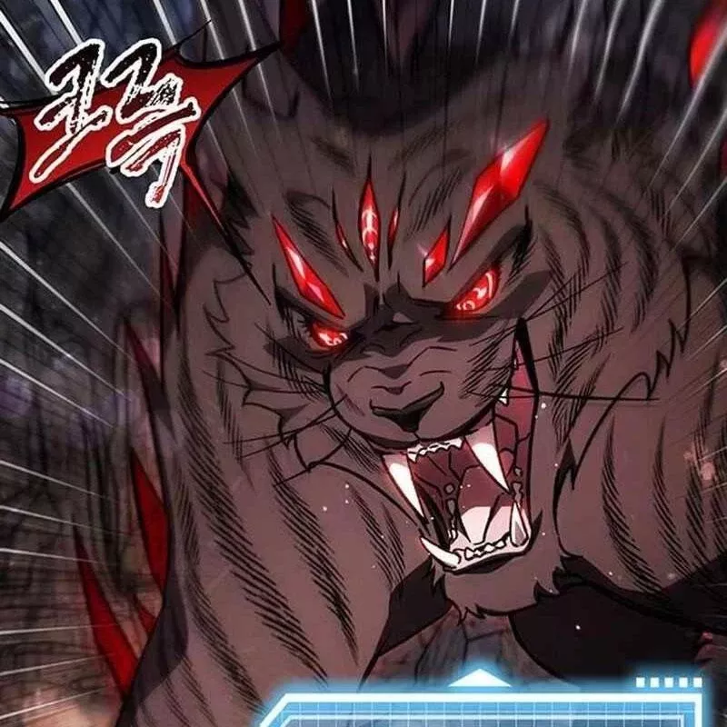 Công Chúa Hắc Viêm .99 Chapter 4 - Trang 2