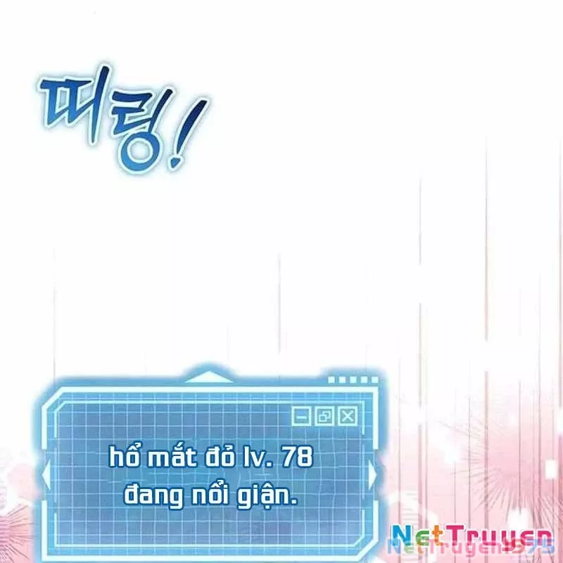 Công Chúa Hắc Viêm .99 Chapter 4 - Trang 2