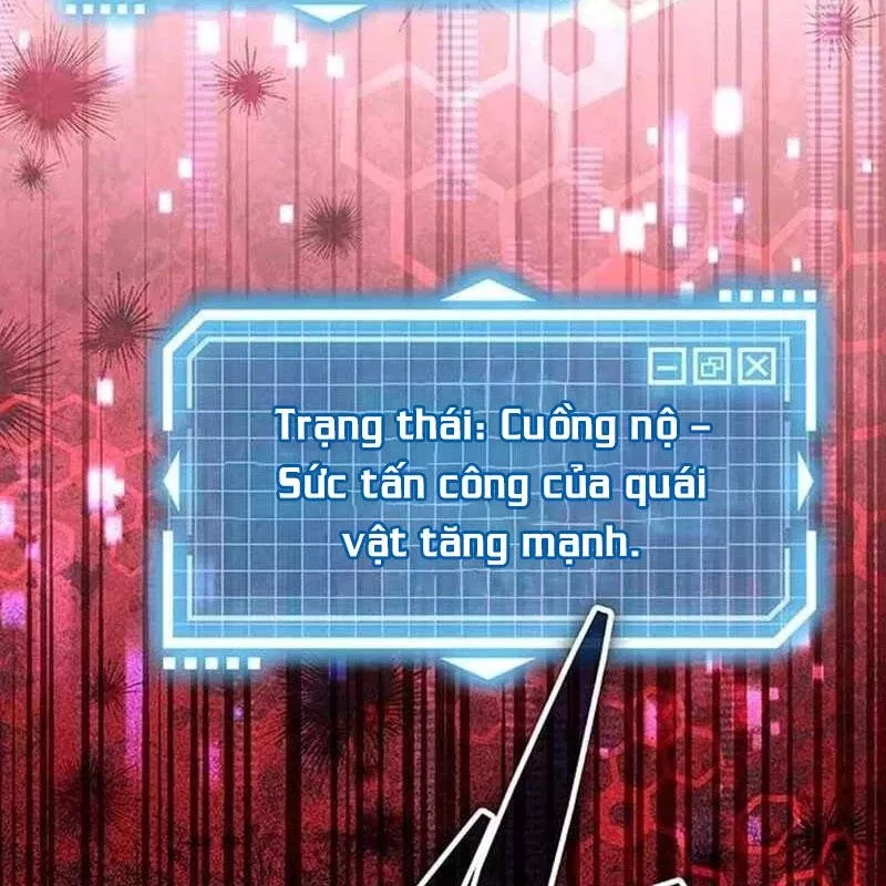 Công Chúa Hắc Viêm .99 Chapter 4 - Trang 2