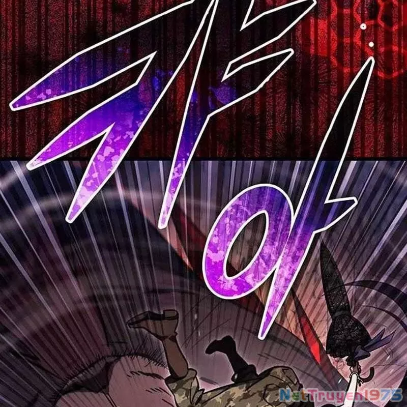 Công Chúa Hắc Viêm .99 Chapter 4 - Trang 2