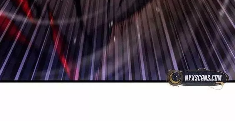 Công Chúa Hắc Viêm .99 Chapter 4 - Trang 2