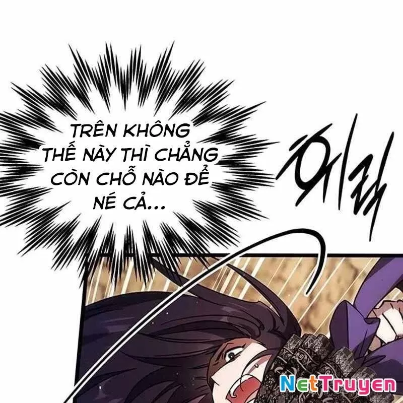 Công Chúa Hắc Viêm .99 Chapter 4 - Trang 2