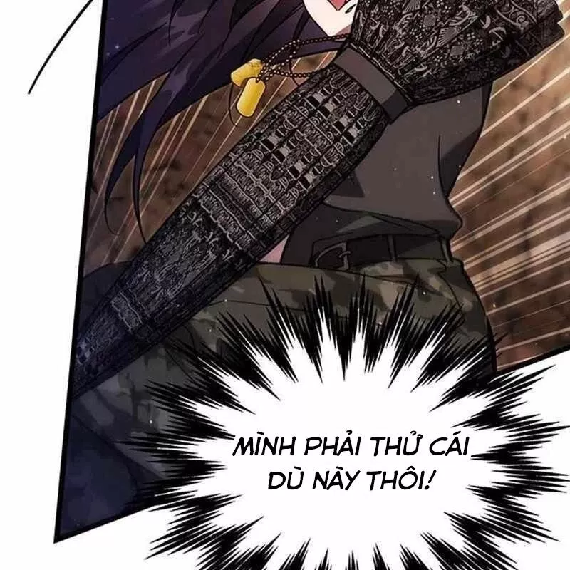 Công Chúa Hắc Viêm .99 Chapter 4 - Trang 2