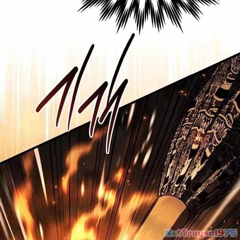 Công Chúa Hắc Viêm .99 Chapter 4 - Trang 2