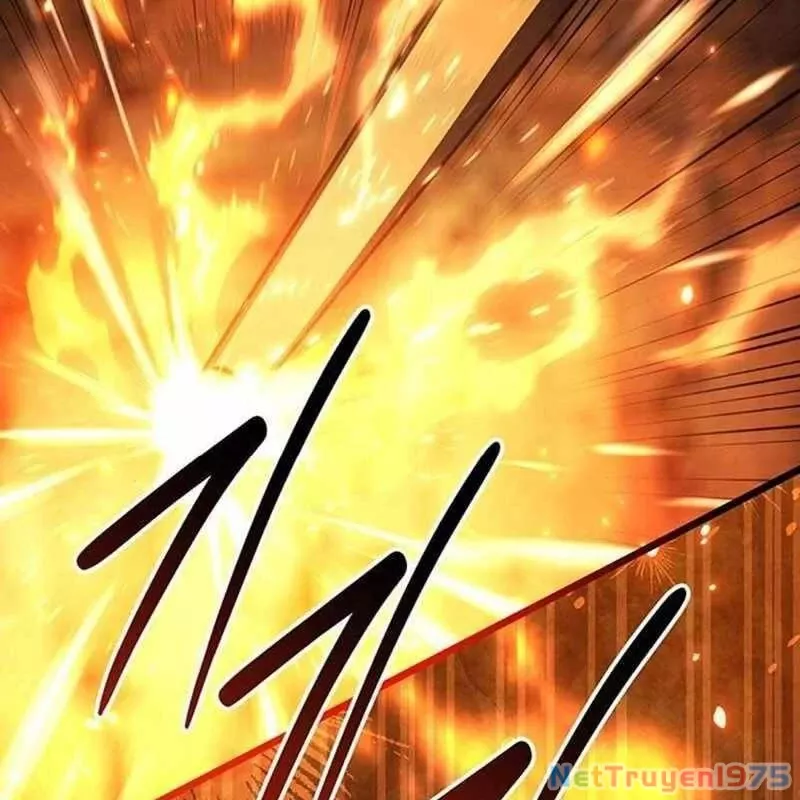 Công Chúa Hắc Viêm .99 Chapter 4 - Trang 2