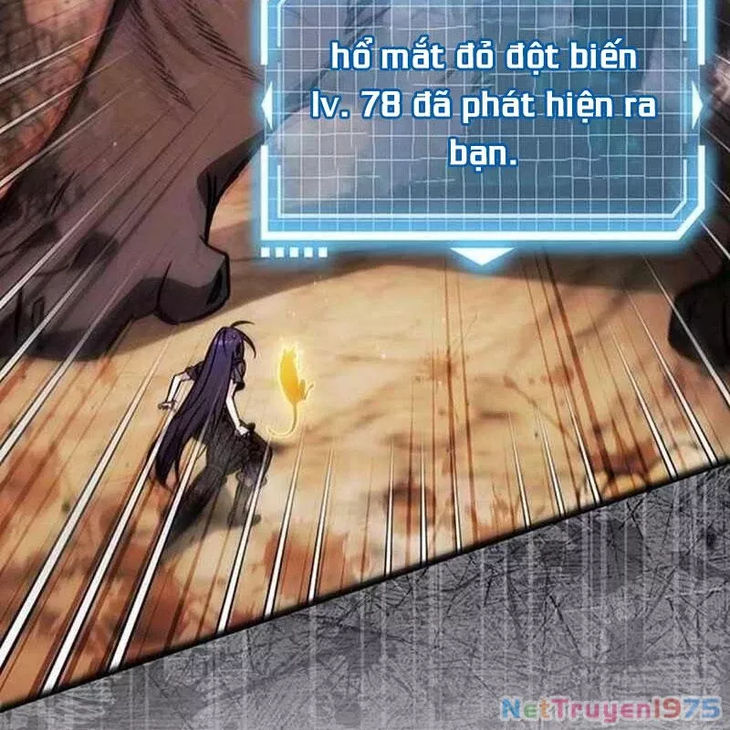 Công Chúa Hắc Viêm .99 Chapter 4 - Trang 2