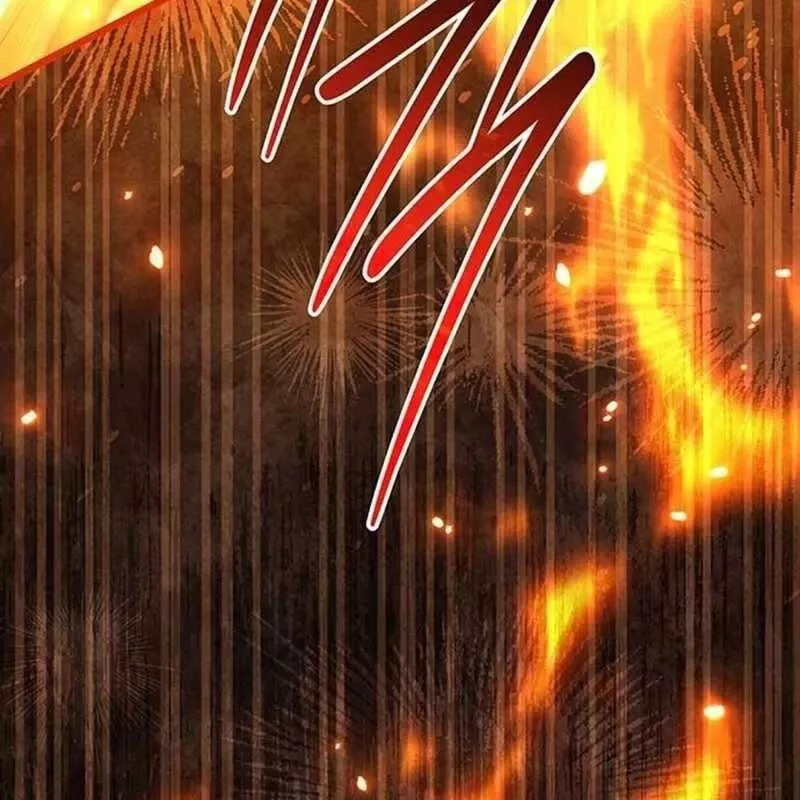 Công Chúa Hắc Viêm .99 Chapter 4 - Trang 2