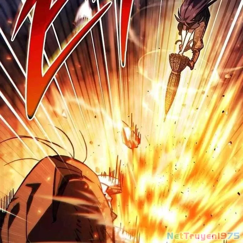 Công Chúa Hắc Viêm .99 Chapter 4 - Trang 2