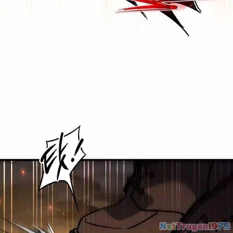 Công Chúa Hắc Viêm .99 Chapter 4 - Trang 2