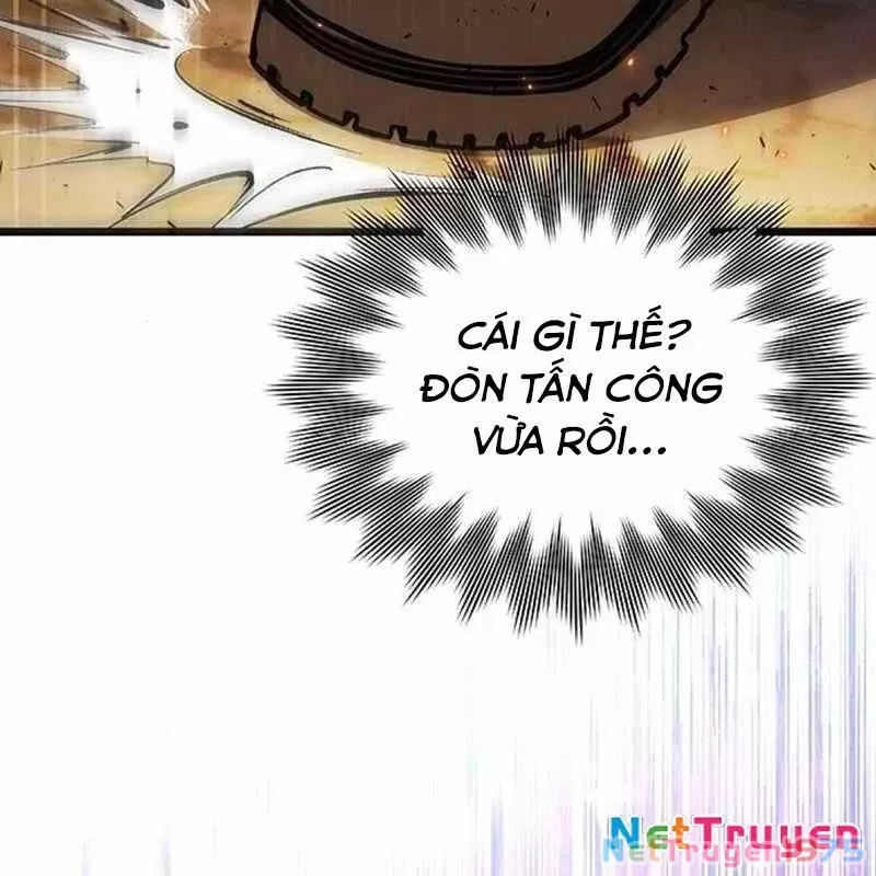 Công Chúa Hắc Viêm .99 Chapter 4 - Trang 2